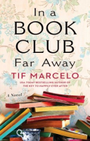 In_a_book_club_far_away
